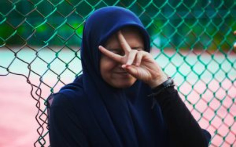 You are currently viewing Domestic Violence Act – Muslim women also covered